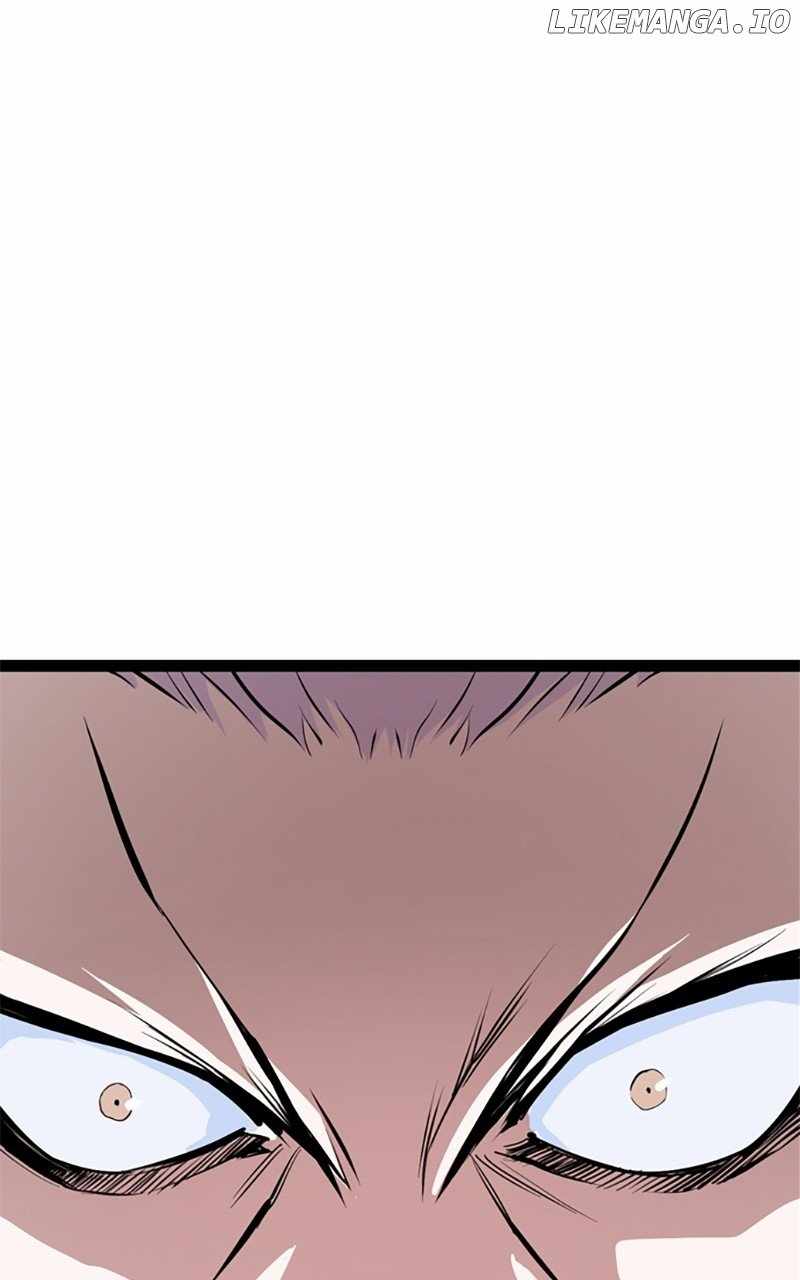 Asura (manhwa) Chapter 20 70